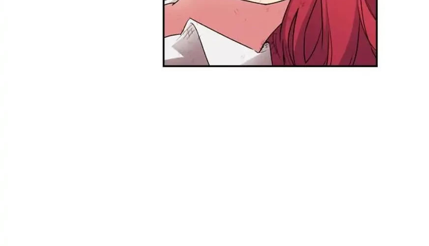 ADONIS Chapter 130 Gambar 12