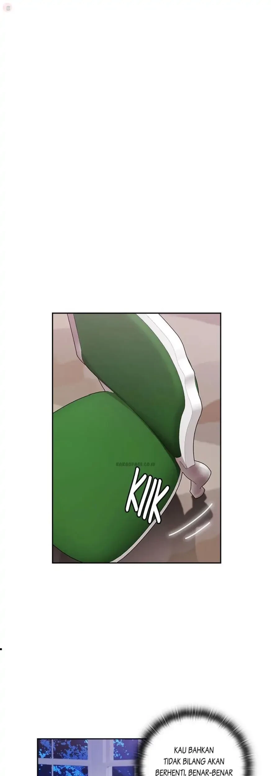 ADONIS Chapter 130 Gambar 15