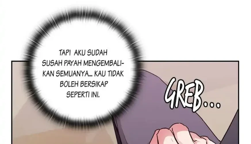 ADONIS Chapter 130 Gambar 18