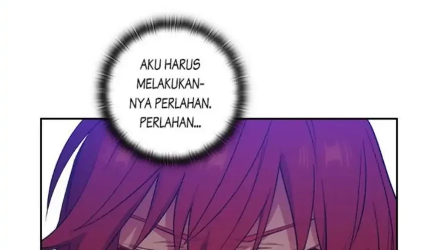 ADONIS Chapter 129 Gambar 21
