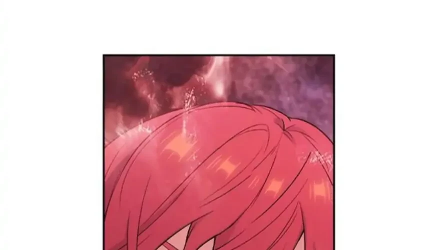ADONIS Chapter 129 Gambar 23
