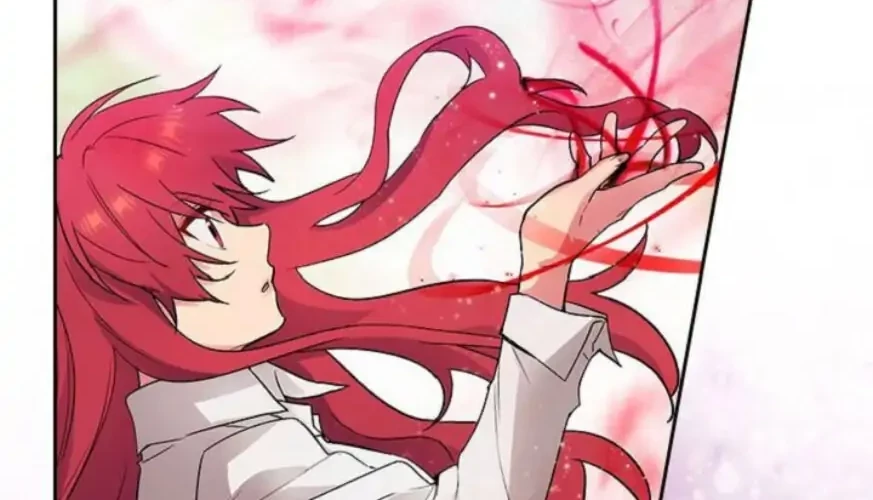 ADONIS Chapter 129 Gambar 29