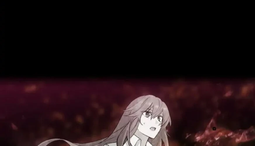 ADONIS Chapter 129 Gambar 31