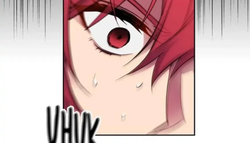 ADONIS Chapter 129 Gambar 33