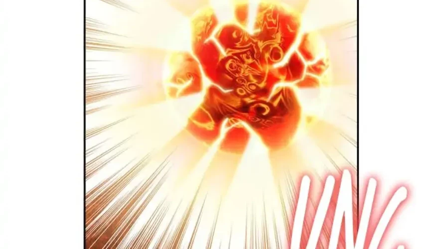 ADONIS Chapter 129 Gambar 35