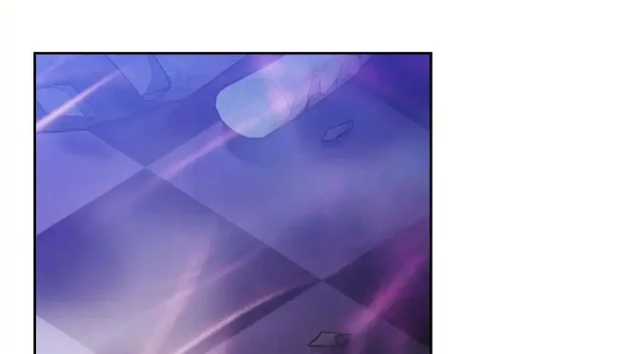 ADONIS Chapter 129 Gambar 37