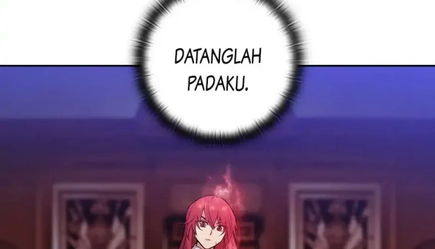 Baca  ADONIS Chapter 129 Gambar 2