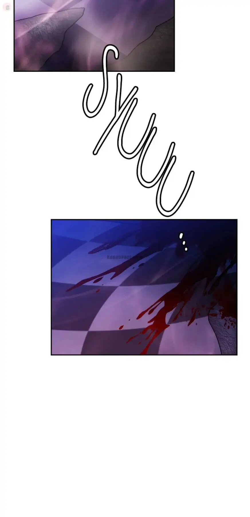 ADONIS Chapter 129 Gambar 38