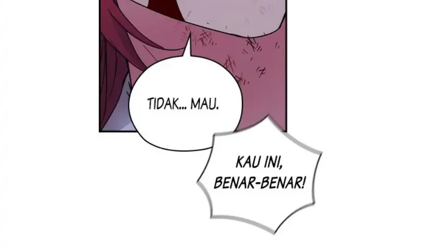ADONIS Chapter 129 Gambar 48