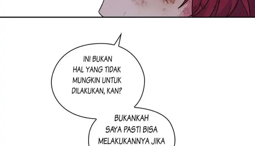 ADONIS Chapter 129 Gambar 50