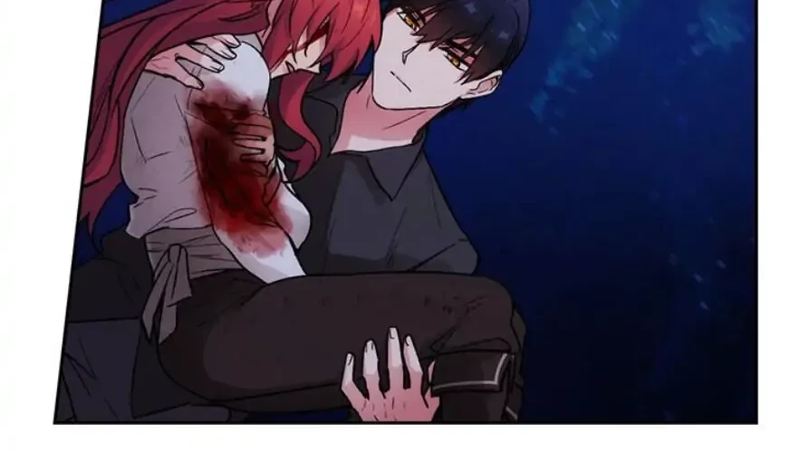 ADONIS Chapter 129 Gambar 52