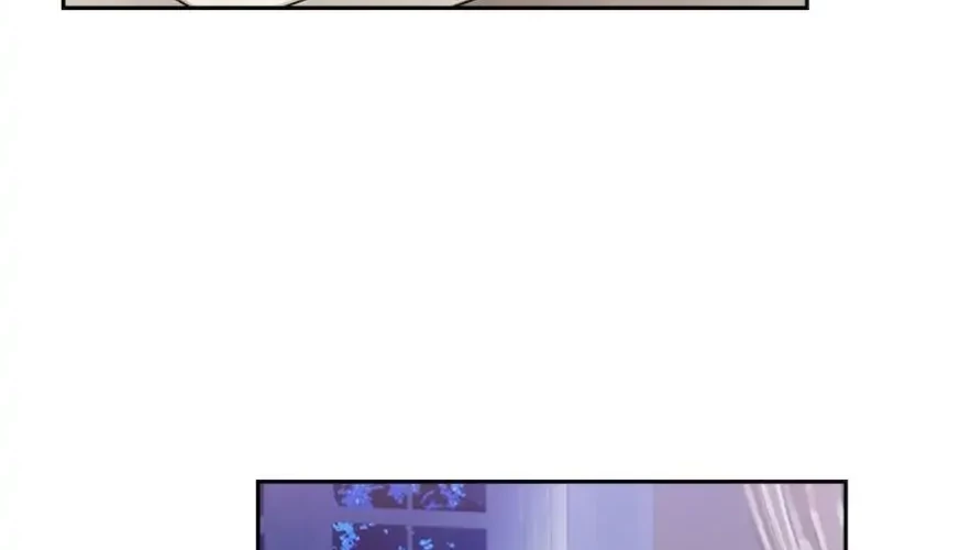 ADONIS Chapter 129 Gambar 54