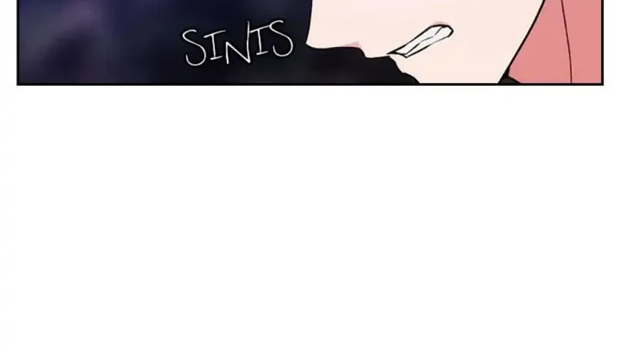 ADONIS Chapter 129 Gambar 56