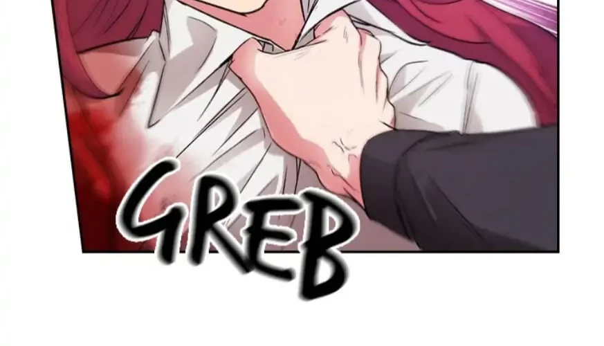 ADONIS Chapter 129 Gambar 61
