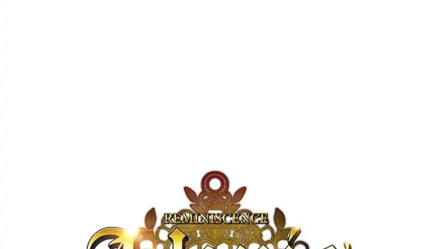 ADONIS Chapter 129 Gambar 63