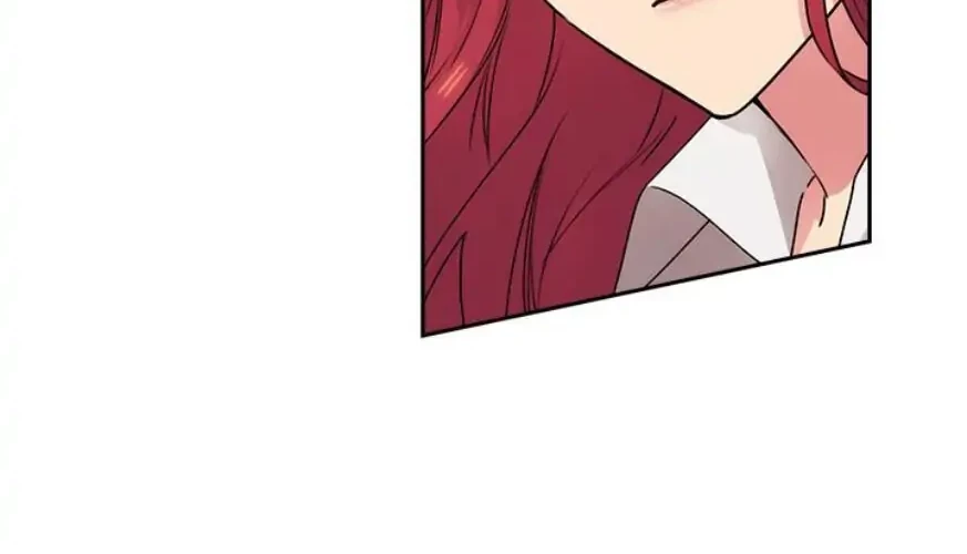 ADONIS Chapter 129 Gambar 6