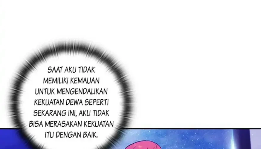 ADONIS Chapter 129 Gambar 12