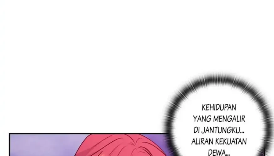 ADONIS Chapter 129 Gambar 14