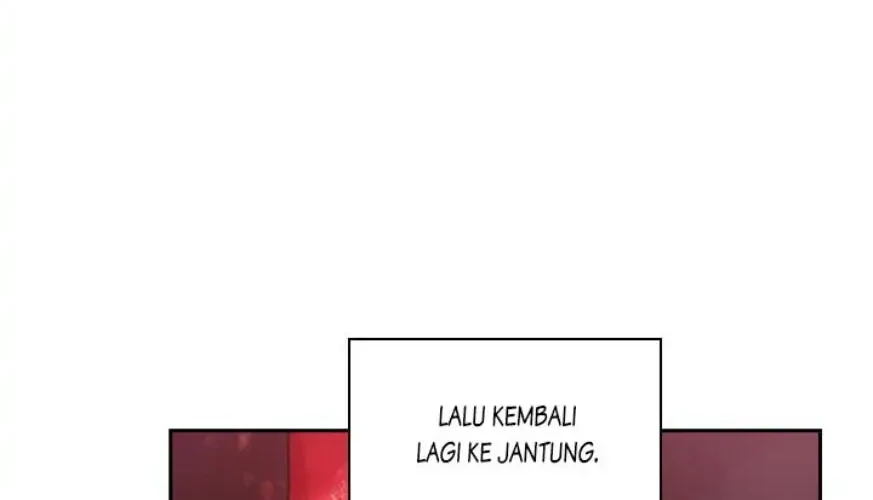ADONIS Chapter 129 Gambar 16