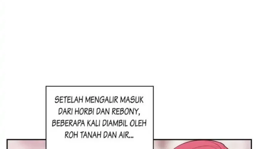 ADONIS Chapter 129 Gambar 18