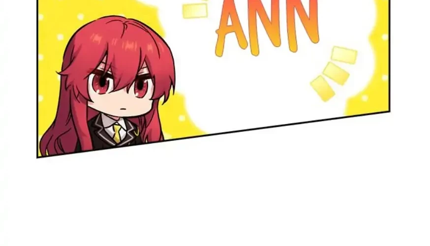 Baca  ADONIS Chapter 128 Gambar 2