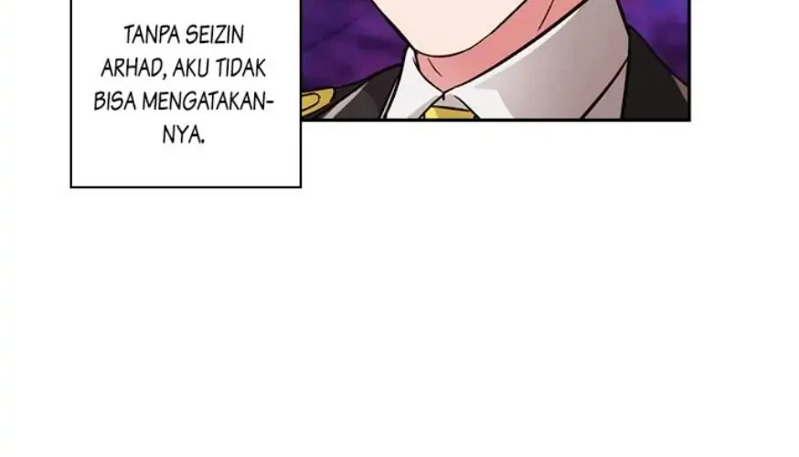 ADONIS Chapter 127 Gambar 23