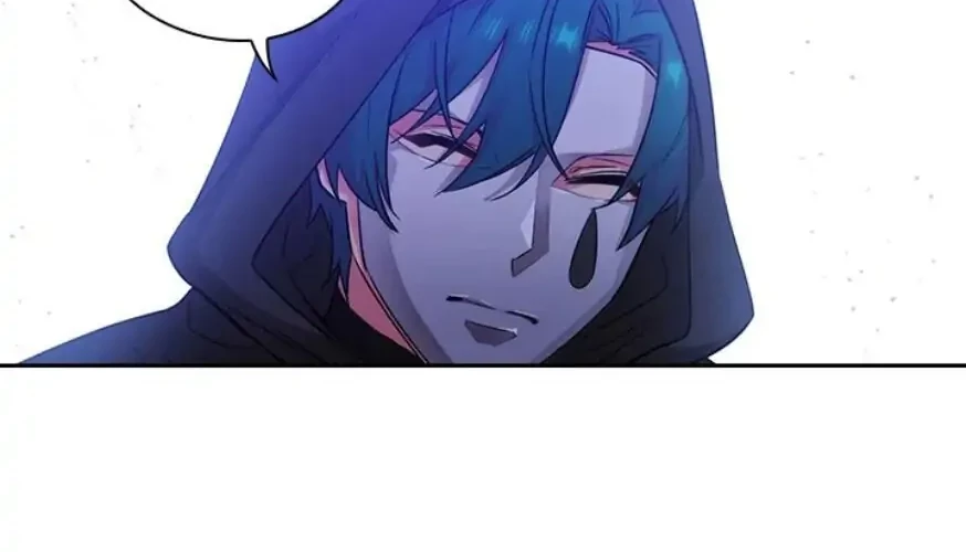 ADONIS Chapter 127 Gambar 29