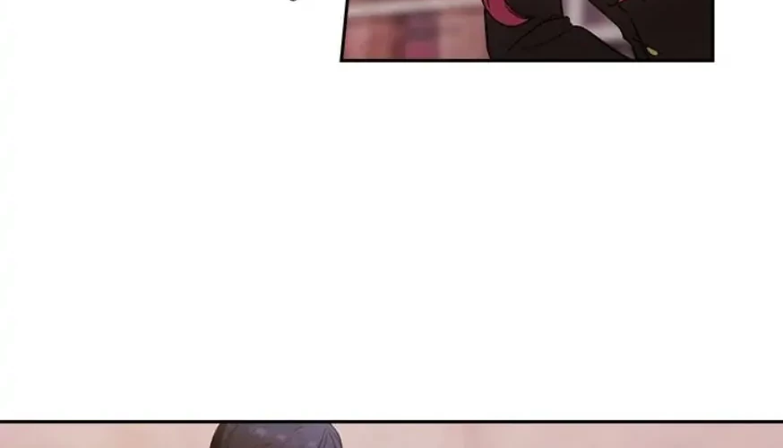 ADONIS Chapter 127 Gambar 31