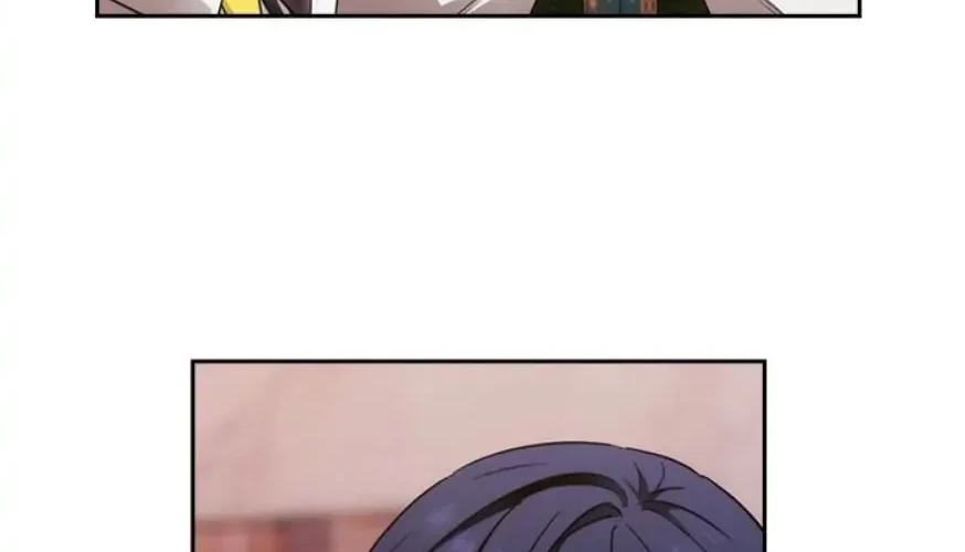 Baca  ADONIS Chapter 127 Gambar 2