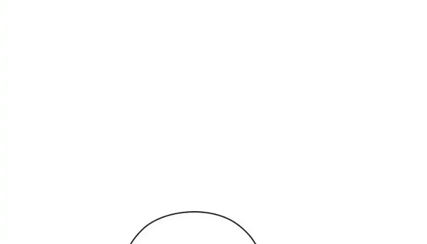 ADONIS Chapter 127 Gambar 46