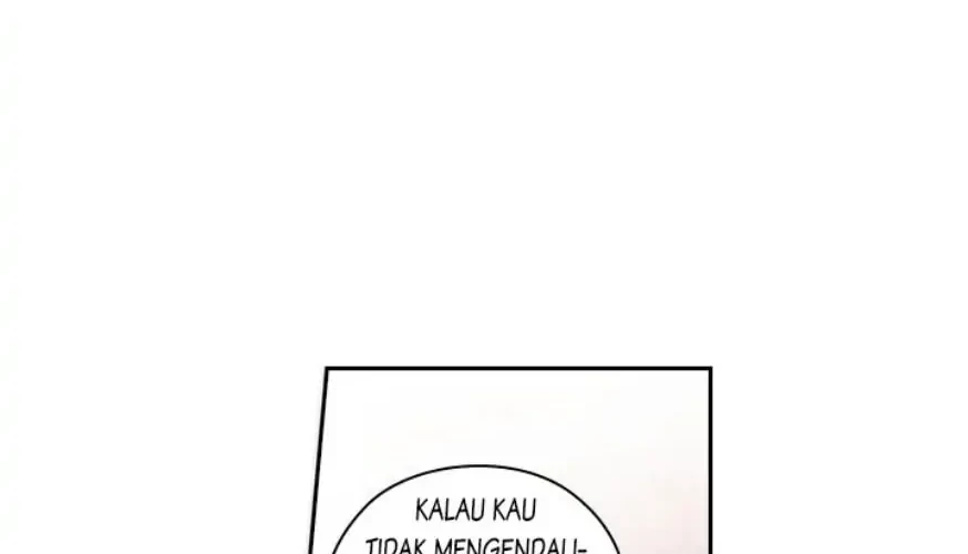 ADONIS Chapter 127 Gambar 12