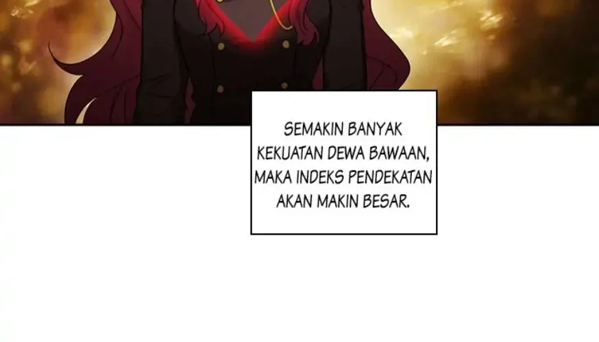 ADONIS Chapter 126 Gambar 21