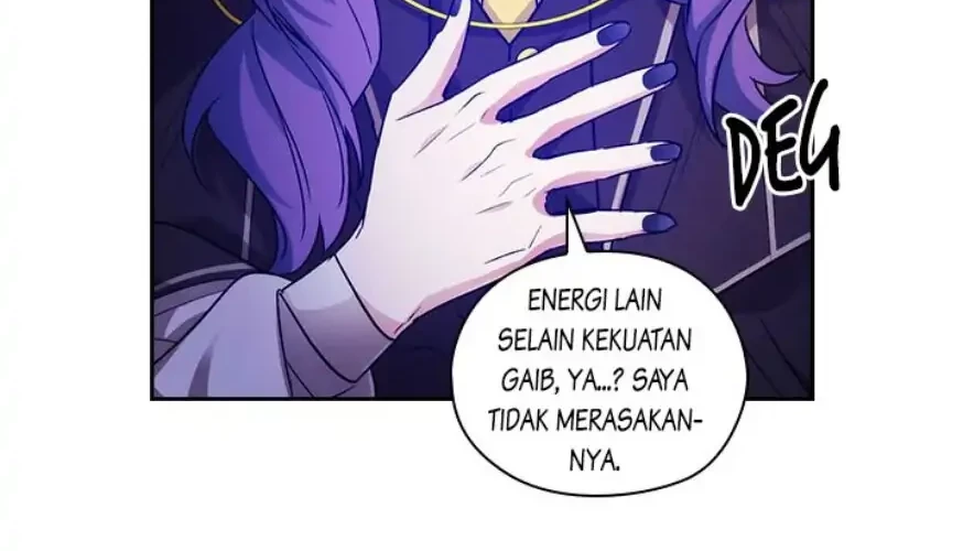 ADONIS Chapter 126 Gambar 23