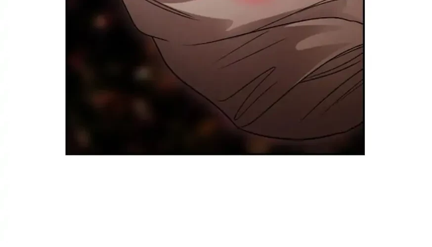 ADONIS Chapter 126 Gambar 25