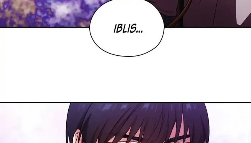 Baca  ADONIS Chapter 126 Gambar 2