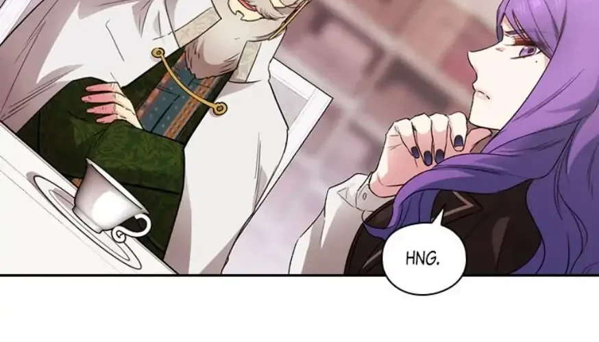 ADONIS Chapter 126 Gambar 40