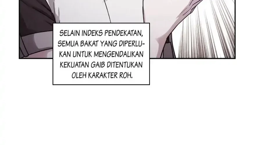 ADONIS Chapter 126 Gambar 46