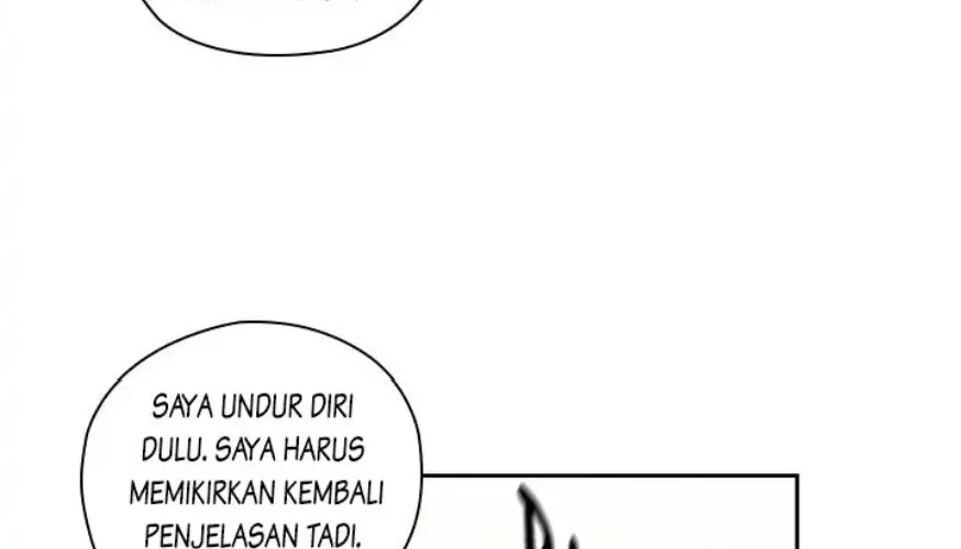 ADONIS Chapter 126 Gambar 50