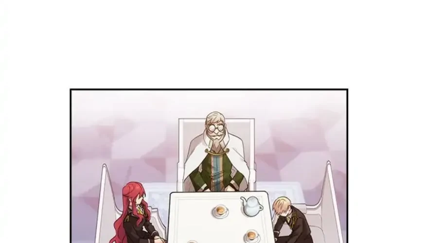 ADONIS Chapter 126 Gambar 52