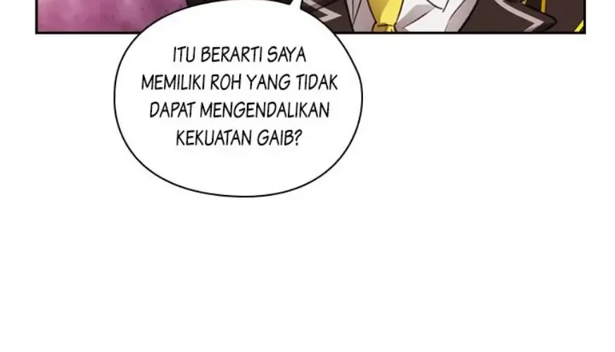 ADONIS Chapter 126 Gambar 54