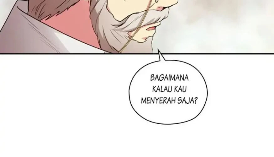 ADONIS Chapter 126 Gambar 56