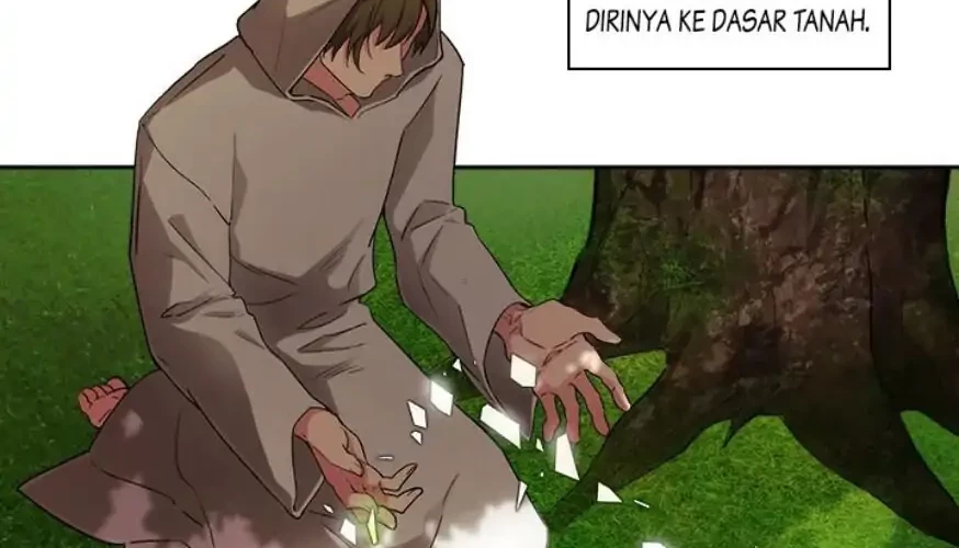 ADONIS Chapter 126 Gambar 4
