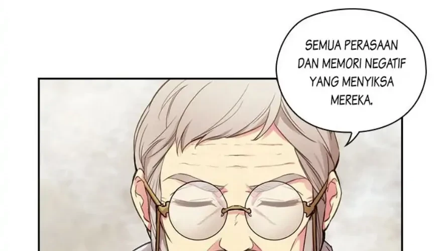 ADONIS Chapter 126 Gambar 6