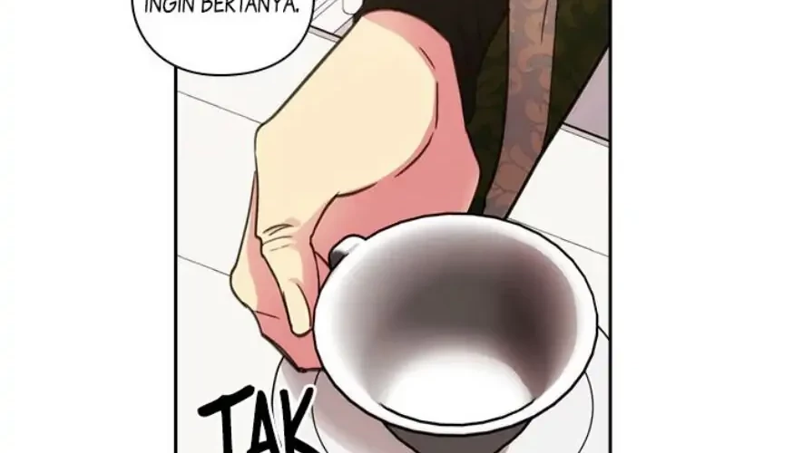 ADONIS Chapter 126 Gambar 8