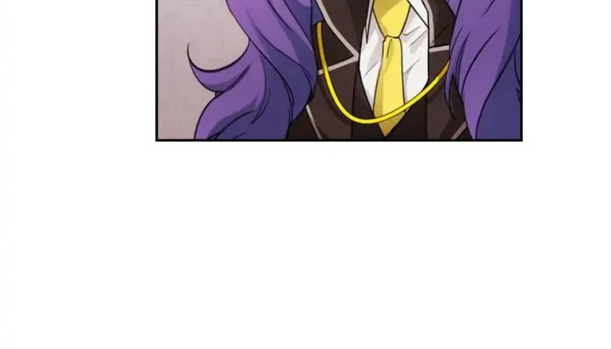 ADONIS Chapter 126 Gambar 10