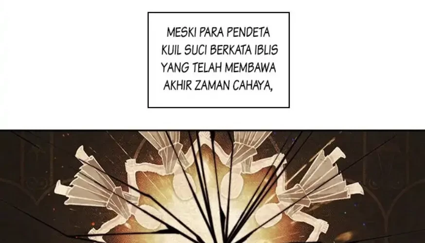 ADONIS Chapter 126 Gambar 12