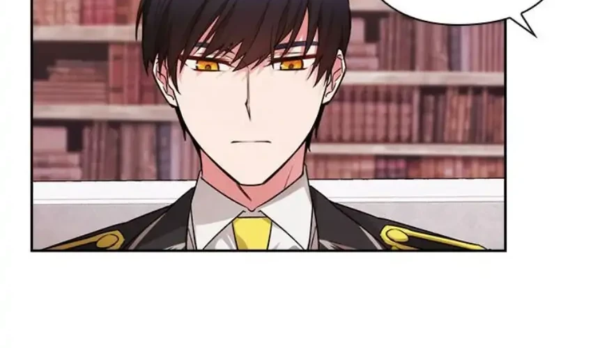 ADONIS Chapter 126 Gambar 16