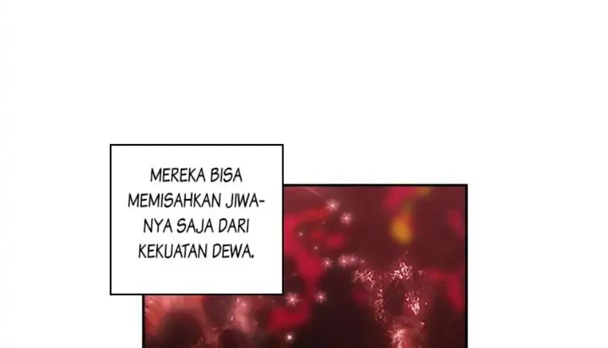 ADONIS Chapter 126 Gambar 18