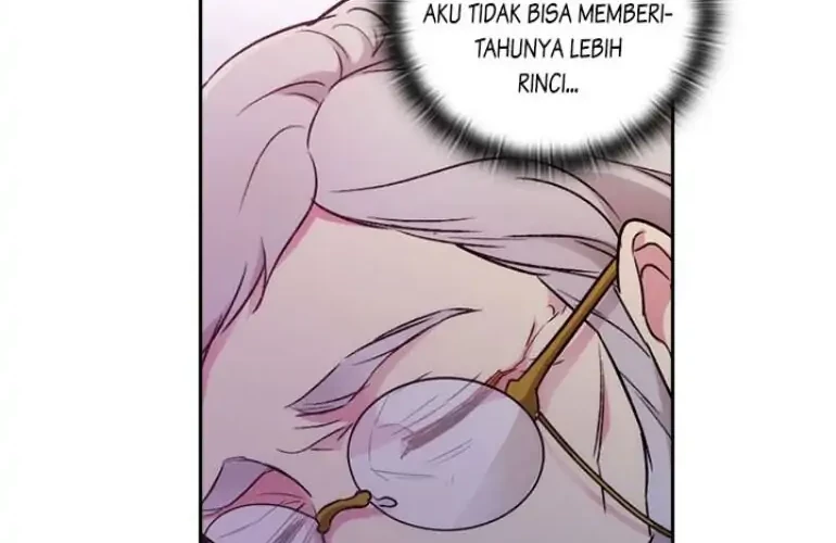 ADONIS Chapter 125 Gambar 23