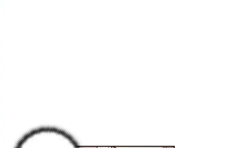 ADONIS Chapter 125 Gambar 25